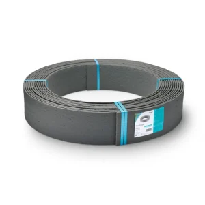 PondEdge Teichrand 25,0 Meter 14 cm Höhe Begrenztes Angebot